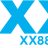 xx88promo12