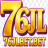 76jlbetbet