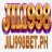 jili998betph