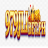 979jilibetph
