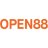 open88vwin1