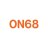 on68gcom1