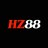 hz88build1