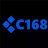 c168bcom1