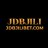 jdbjilibetcom
