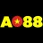 ao88vncom2