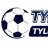 tylekeo68com