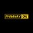 phimhayoktvv