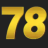 789win7me1