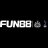 fun88thailand