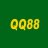 qq8827com111