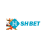 shbet800com1
