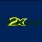B2xbet