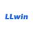 llwinstore