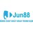 jun88stnet