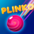 Plinko
