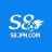 s8jpncom3