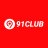 91clubbinn