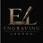 engravinglondon