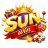 sunwinhealthceo