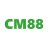 bcm88com