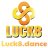 luck8dance01