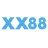 xx88meuk