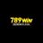 trangchu789winco