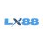 lx88cam
