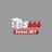 s666inet