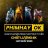 phimhayokcom1