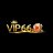vip66bio2