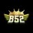 b52club0pw