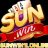 sunwin15com2