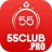 55clubpro1