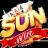 sunwin60jpnet1