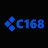 c168network