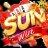 sunwin8386today1