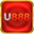 u888vnink1