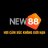 newtamtamenergy