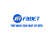 Okadabookscom2