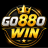 go88owin