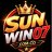 sunwin07comco