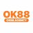 ok88agency3
