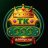 tk999gonet