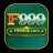 f999okcom