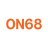 on68hcom1