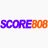 score808goaltop
