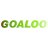 goaloowork1