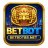 betbdt88net